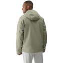 Kurtka 4F M703 M 4FWSS25TTJAM703 44S XL