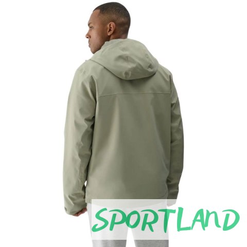 Kurtka 4F M703 M 4FWSS25TTJAM703 44S XL Kurtka 4F M703 M 4FWSS25TTJAM703 44S XL
