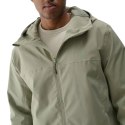 Kurtka 4F M703 M 4FWSS25TTJAM703 44S XL