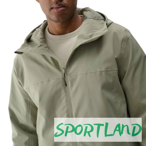 Kurtka 4F M703 M 4FWSS25TTJAM703 44S XL Kurtka 4F M703 M 4FWSS25TTJAM703 44S XL