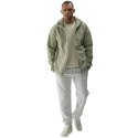 Kurtka 4F M703 M 4FWSS25TTJAM703 44S XL