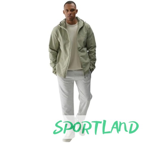 Kurtka 4F M703 M 4FWSS25TTJAM703 44S XL Kurtka 4F M703 M 4FWSS25TTJAM703 44S XL