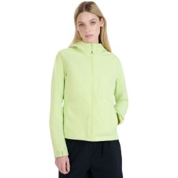 Kurtka softshell 4F F320 W 4FWSS25TSOFF320 45S XL