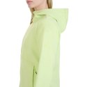 Kurtka softshell 4F F320 W 4FWSS25TSOFF320 45S XL