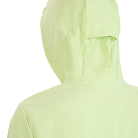 Kurtka softshell 4F F320 W 4FWSS25TSOFF320 45S XL Kurtka softshell 4F F320 W 4FWSS25TSOFF320 45S XL