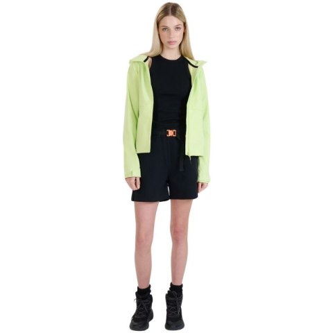Kurtka softshell 4F F320 W 4FWSS25TSOFF320 45S XL Kurtka softshell 4F F320 W 4FWSS25TSOFF320 45S XL