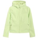 Kurtka softshell 4F F320 W 4FWSS25TSOFF320 45S S