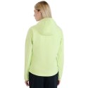 Kurtka softshell 4F F320 W 4FWSS25TSOFF320 45S S
