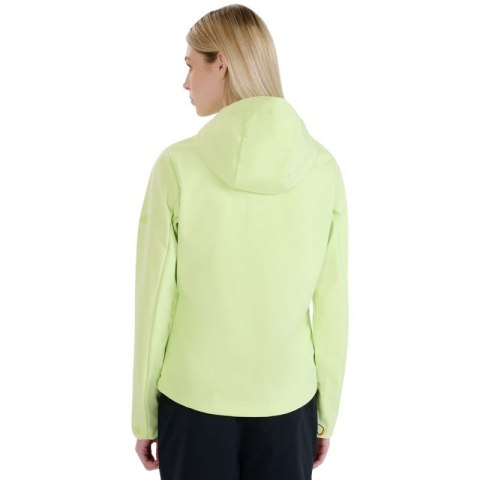 Kurtka softshell 4F F320 W 4FWSS25TSOFF320 45S S Kurtka softshell 4F F320 W 4FWSS25TSOFF320 45S S