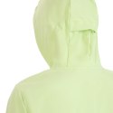 Kurtka softshell 4F F320 W 4FWSS25TSOFF320 45S S