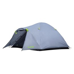 Namiot Hi-Tec Solarpro 4 92800350255 N/A