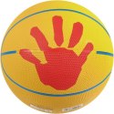 Piłka Koszykowa Molten SB4-DBB Light 290G 4