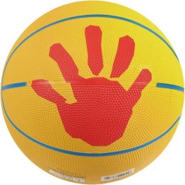 Piłka Koszykowa Molten SB4-DBB Light 290G 4
