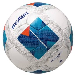 Piłka do piłki nożnej Molten F5N1710 N/A