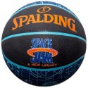 Piłka koszykarska Spalding Space Jam Tune Court Ball 84560Z 7
