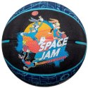 Piłka koszykarska Spalding Space Jam Tune Court Ball 84560Z 7