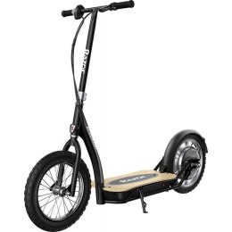 RAZOR hulajnoga elektryczna EcoSmart SUP 13173819 N/A