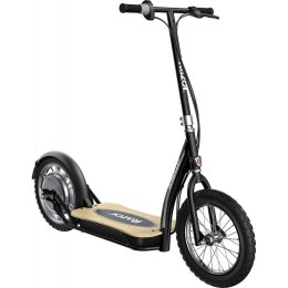 RAZOR hulajnoga elektryczna EcoSmart SUP 13173819 N/A