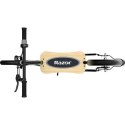 RAZOR hulajnoga elektryczna EcoSmart SUP 13173819 N/A