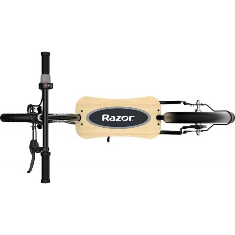 RAZOR hulajnoga elektryczna EcoSmart SUP 13173819 N/A RAZOR hulajnoga elektryczna EcoSmart SUP 13173819 N/A