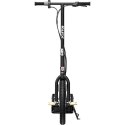 RAZOR hulajnoga elektryczna EcoSmart SUP 13173819 N/A