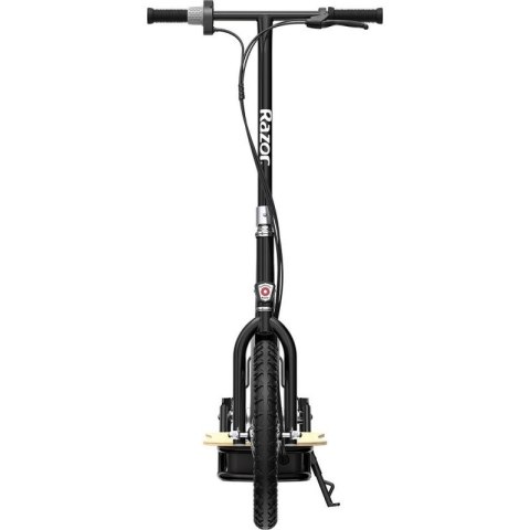 RAZOR hulajnoga elektryczna EcoSmart SUP 13173819 N/A RAZOR hulajnoga elektryczna EcoSmart SUP 13173819 N/A