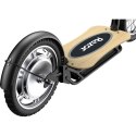 RAZOR hulajnoga elektryczna EcoSmart SUP 13173819 N/A