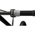 RAZOR hulajnoga elektryczna EcoSmart SUP 13173819 N/A