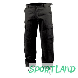 Spodnie Magnum Atero 3.0 92800084040 S