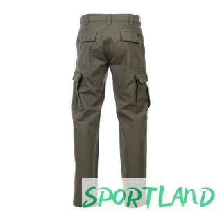 Spodnie Magnum Atero 3.0 M 92800084045 S