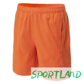 Szorty kąpielowe Aquawave Aguario M 92800593977 XXL