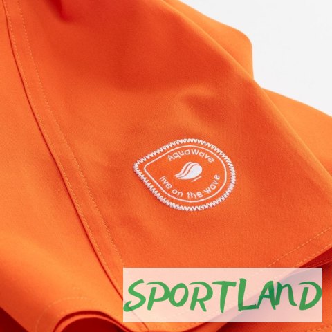Szorty kąpielowe Aquawave Aguario M 92800593977 XXL Szorty kąpielowe Aquawave Aguario M 92800593977 XXL