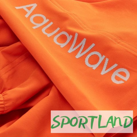 Szorty kąpielowe Aquawave Aguario M 92800593977 XXL Szorty kąpielowe Aquawave Aguario M 92800593977 XXL