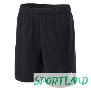 Szorty kąpielowe Aquawave Aguario M 92800593981 L