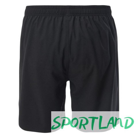 Szorty kąpielowe Aquawave Aguario M 92800593981 XXL Szorty kąpielowe Aquawave Aguario M 92800593981 XXL