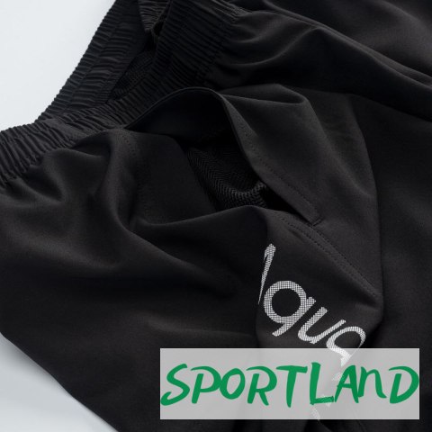 Szorty kąpielowe Aquawave Aguario M 92800593981 XXL Szorty kąpielowe Aquawave Aguario M 92800593981 XXL