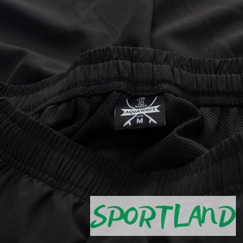 Szorty kąpielowe Aquawave Aguario M 92800593981 XXL Szorty kąpielowe Aquawave Aguario M 92800593981 XXL