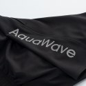 Szorty kąpielowe Aquawave Aguario M 92800593981 XXL Szorty kąpielowe Aquawave Aguario M 92800593981 XXL