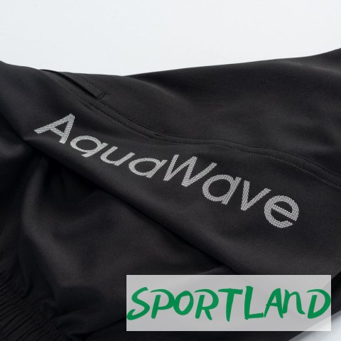Szorty kąpielowe Aquawave Aguario M 92800593981 XXL Szorty kąpielowe Aquawave Aguario M 92800593981 XXL