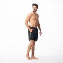 Szorty kąpielowe Aquawave Aguario M 92800593981 XXL Szorty kąpielowe Aquawave Aguario M 92800593981 XXL