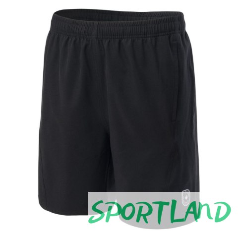 Szorty kąpielowe Aquawave Aguario M 92800593981 M Szorty kąpielowe Aquawave Aguario M 92800593981 M