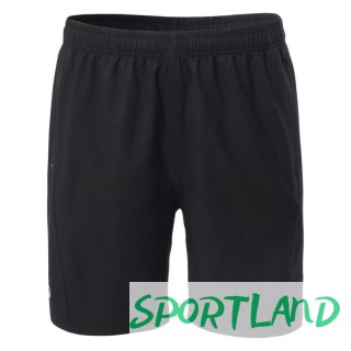 Szorty kąpielowe Aquawave Aguario M 92800593981 M