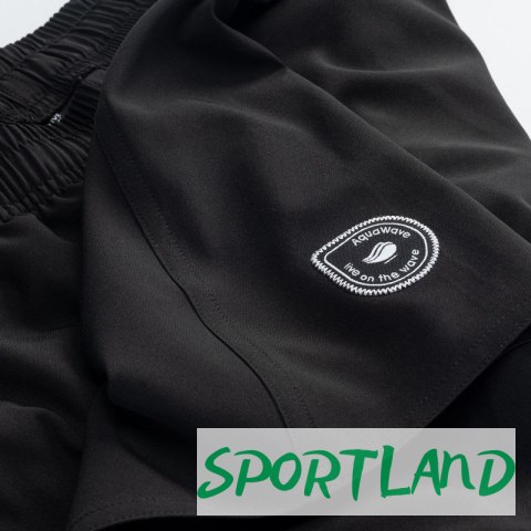 Szorty kąpielowe Aquawave Aguario M 92800593981 M Szorty kąpielowe Aquawave Aguario M 92800593981 M