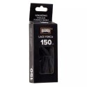 Szurówki Magnum Lace Forca 92800288725 120 CM