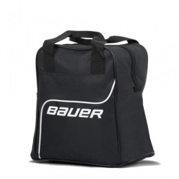 Torba na krążki Bauer '14 1043311 czarny