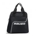 Torba na krążki Bauer '14 1043311 czarny