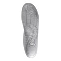 Wkładki do łyżew hokejowe Bauer Aetrex Orthotic 1064369 06.0