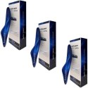 Wkładki do łyżew hokejowe Bauer Aetrex Orthotic 1064369 09.0