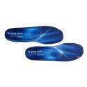 Wkładki do łyżew hokejowe Bauer Aetrex Orthotic 1064369 11.0