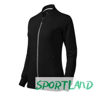 Bluza Malfini Bomber W MLI-45401 S